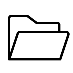 Documents formation