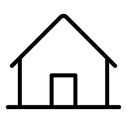 Icone_E_Index