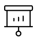 Icone_E_Formation
