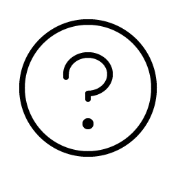 Icone_E_Aide
